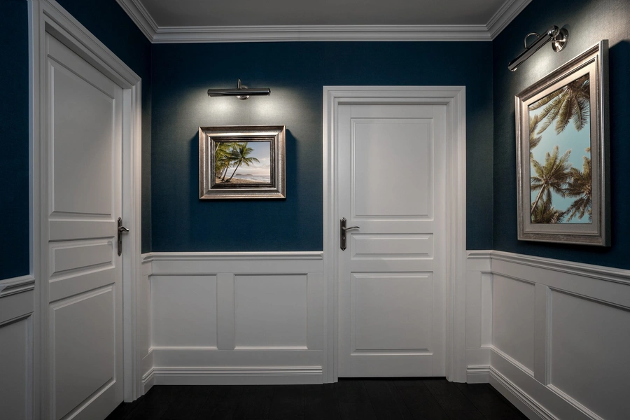Door and Window Remodeling