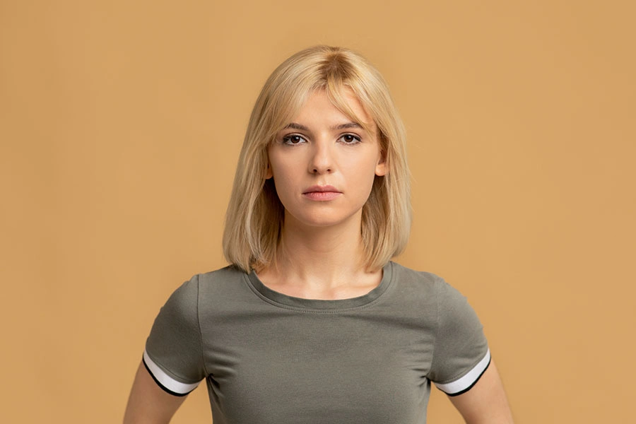 Dulce Cecema